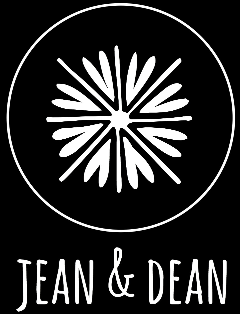 Jean & Dean Spectacles
